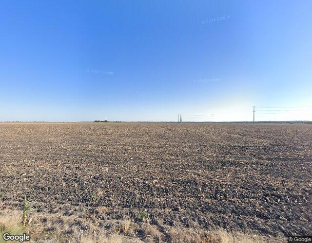 Skybox PowerCampus Austin (Hutto), a photo of the site