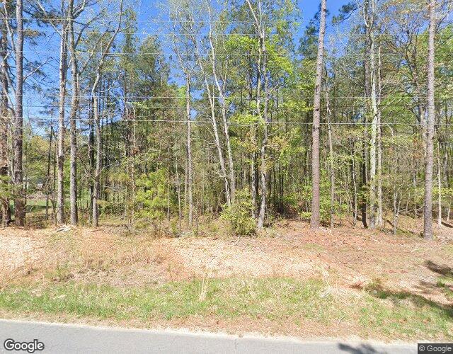 Skyward Holdings Data Center (Skyward Holdings LLC), a photo of the site