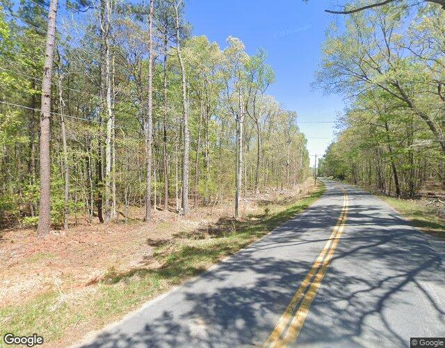Skyward Holdings Data Center (Skyward Holdings LLC), a photo of the site