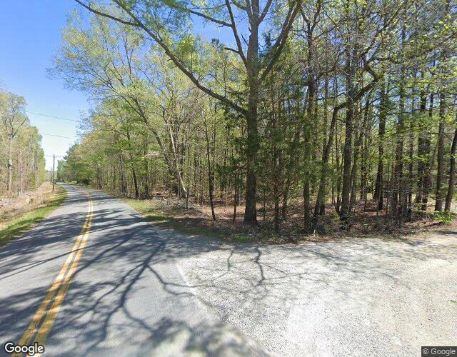 Skyward Holdings Data Center (Skyward Holdings LLC), a photo of the site