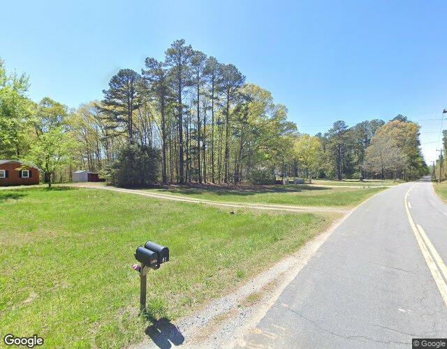 Skyward Holdings Data Center (Skyward Holdings LLC), a photo of the site