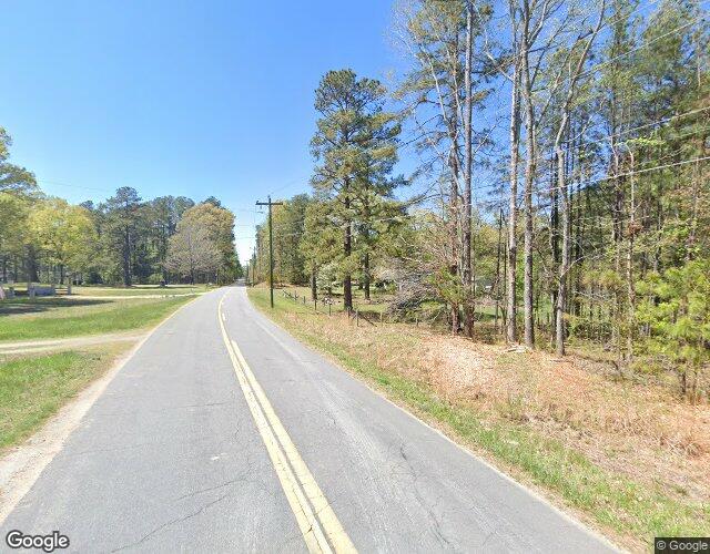 Skyward Holdings Data Center (Skyward Holdings LLC), a photo of the site