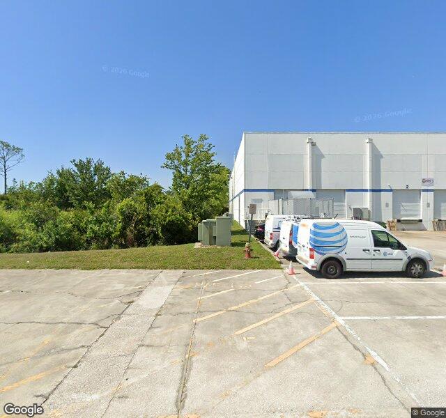 Smart City Telecom Maitland Colo, a photo of the site