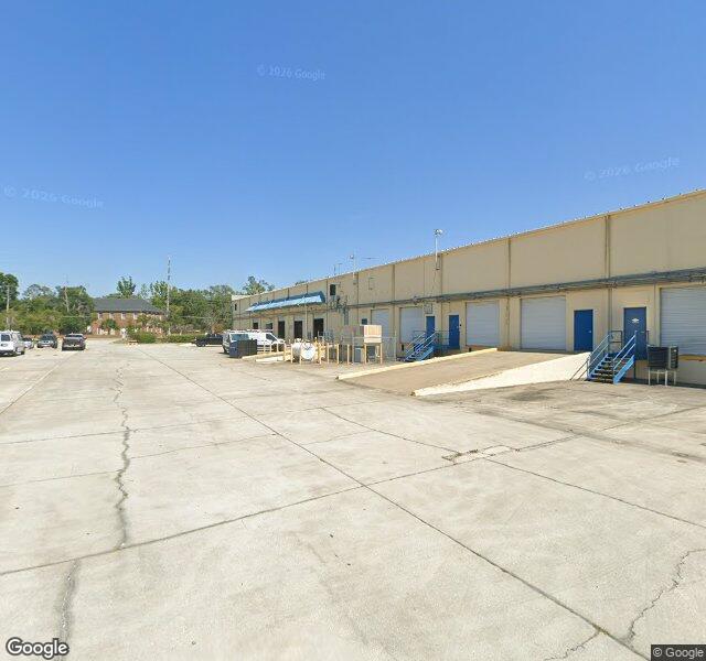 Smart City Telecom Maitland Colo, a photo of the site