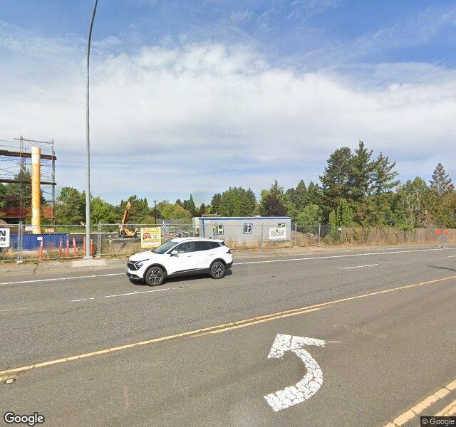 SMRWORXA - Somerset West Central Office, a photo of the site