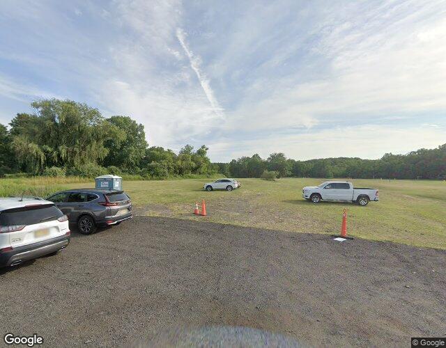 Bell Works Data Center, a photo of the site