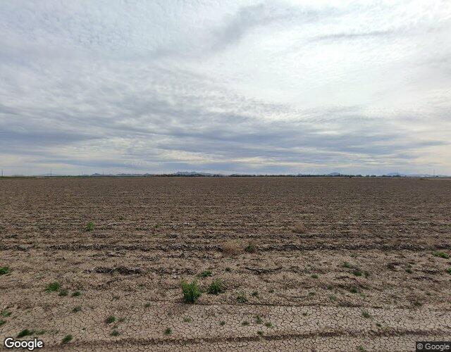 Southwest Crossing Data Center, a photo of the site