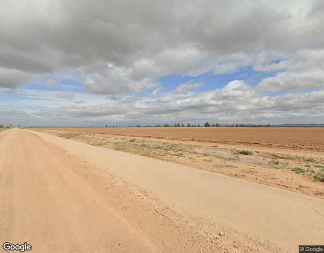 Southwest Crossing Data Center, a photo of the site