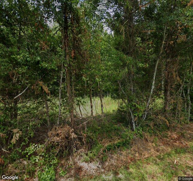 Sovereign Gazelle Somerville bitcoin mining data center, a photo of the site