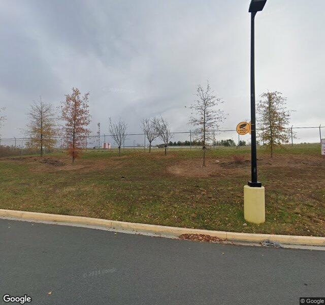 STACK NVA-06 Leesburg Campus, a photo of the site