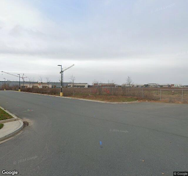 STACK NVA-06 Leesburg Campus, a photo of the site
