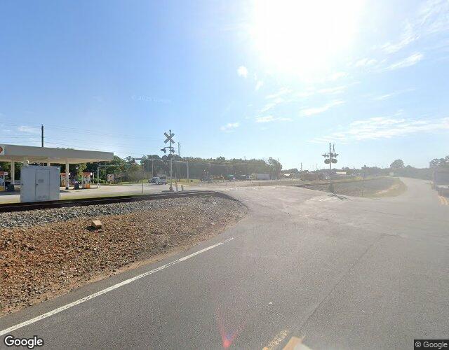 Stillwater Technology Park, a photo of the site