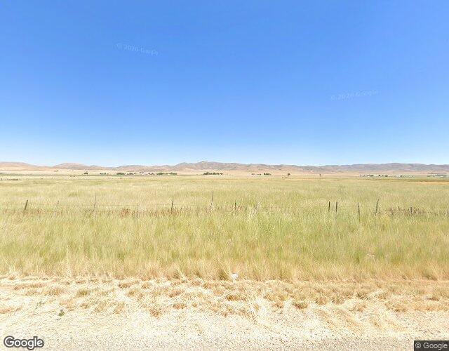 Stratos hyperscale campus, a photo of the site