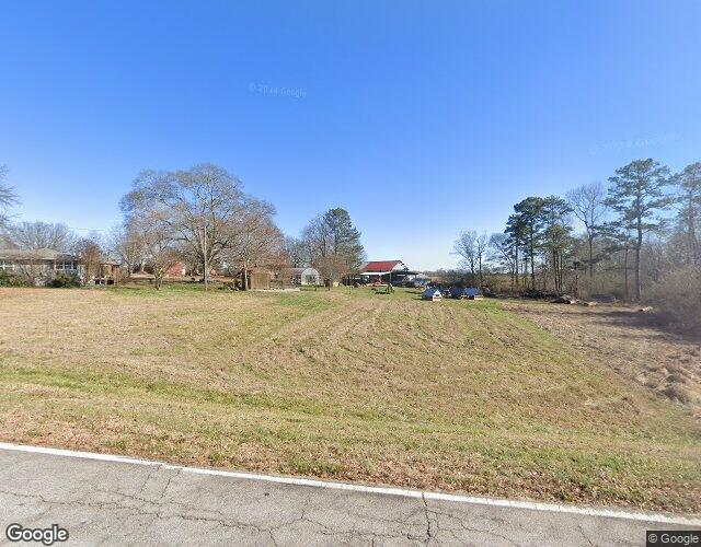 Stream ATLA (Atlanta West Campus), a photo of the site