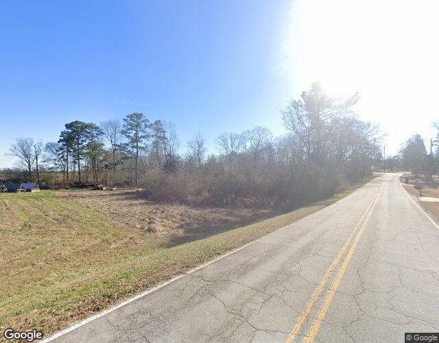 Stream ATLA (Atlanta West Campus), a photo of the site