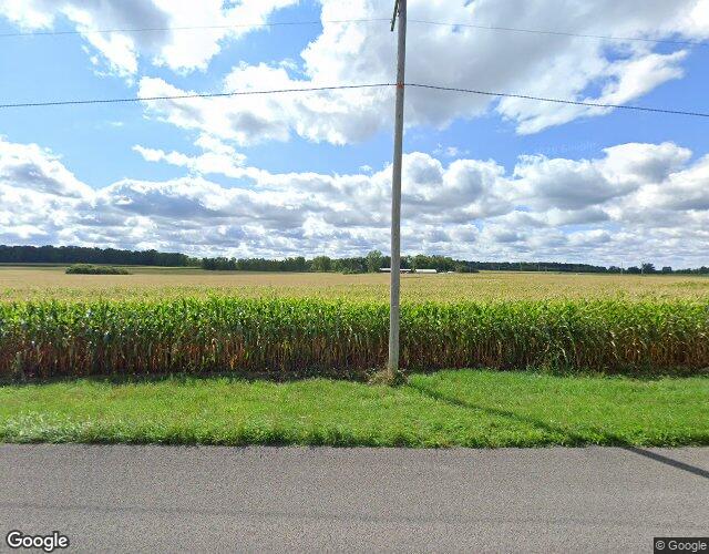 STAMP Industrial Site, a photo of the site