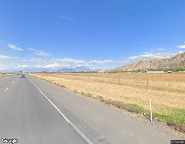 Summit Ridge Data Center, a photo of the site