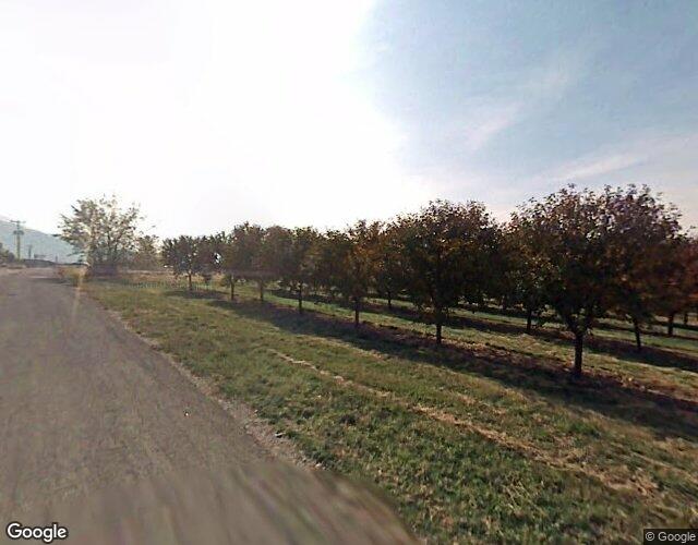 Summit Ridge Data Center, a photo of the site