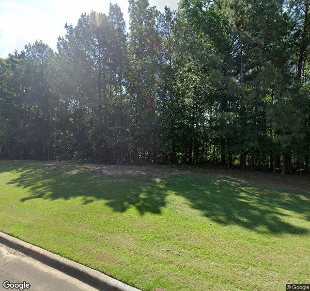Sungard Systems International, a photo of the site
