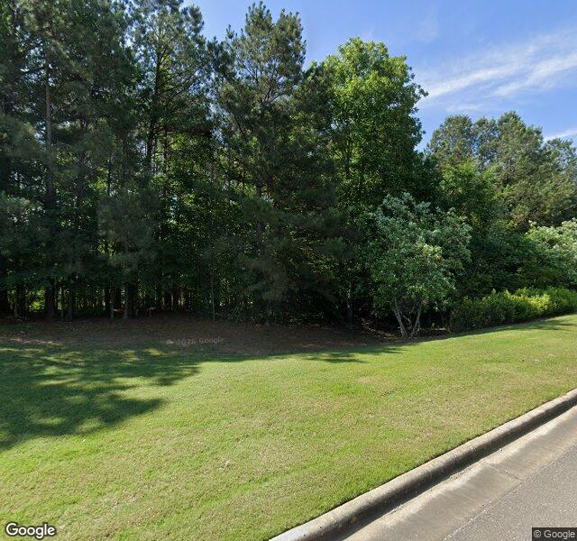 Sungard Systems International, a photo of the site