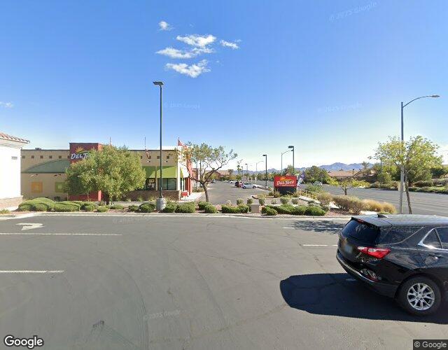 Switch Armory Campus (Enterprise), a photo of the site