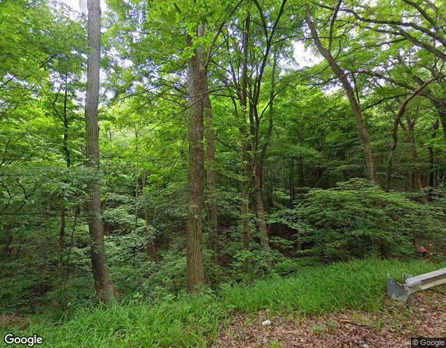 Switch Beaver County Campus (Big Beaver), a photo of the site