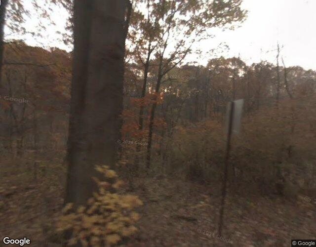 Big Beaver Borough Data Center Campus, a photo of the site