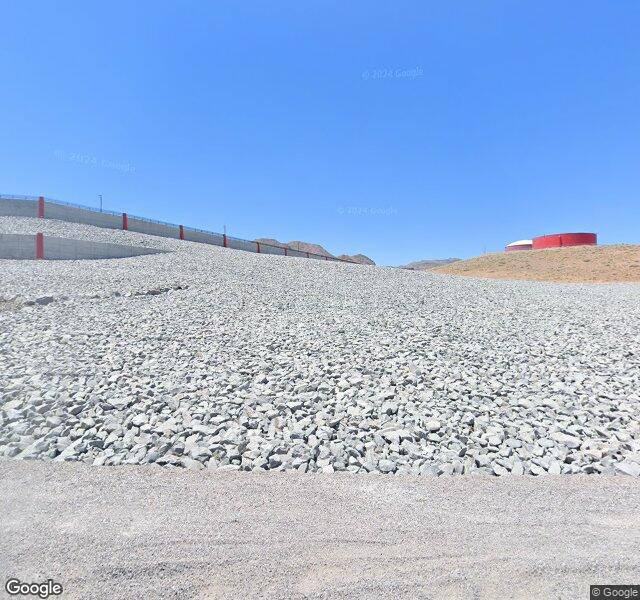 Switch Tahoe Reno, a photo of the site