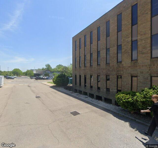 Synergy Fiber, a photo of the site