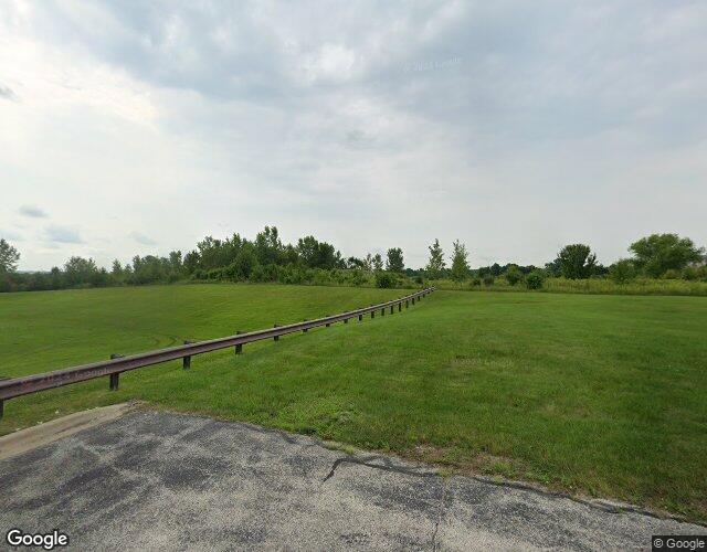 T5 @ Chicago IV (Grayslake campus), a photo of the site