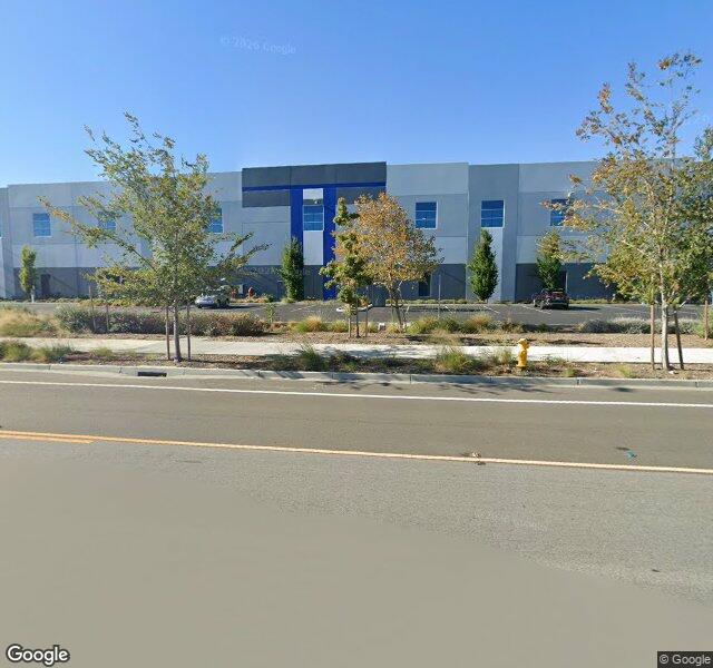 T5@SiliconValley, a photo of the site