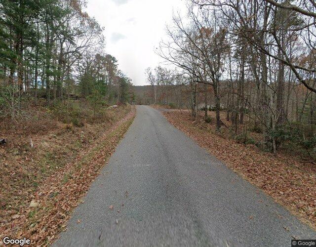 TAC Data Centers Wythe County Campus, a photo of the site