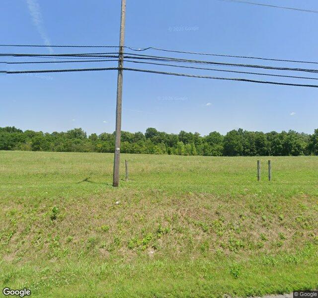 Talen Energy Montour Data Center Campus, a photo of the site