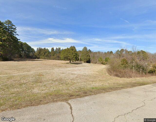 TECfusions Clarksville Data Center (TECfusions Clarksville LLC), a photo of the site