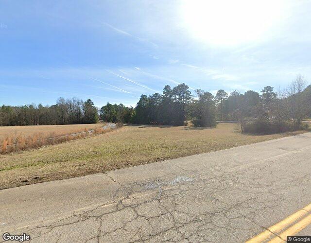 TECfusions Clarksville Data Center (TECfusions Clarksville LLC), a photo of the site