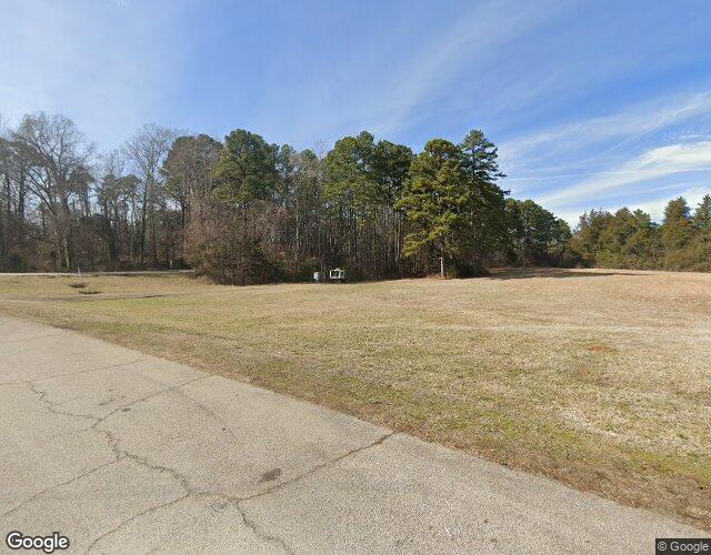 TECfusions Clarksville Data Center (TECfusions Clarksville LLC), a photo of the site