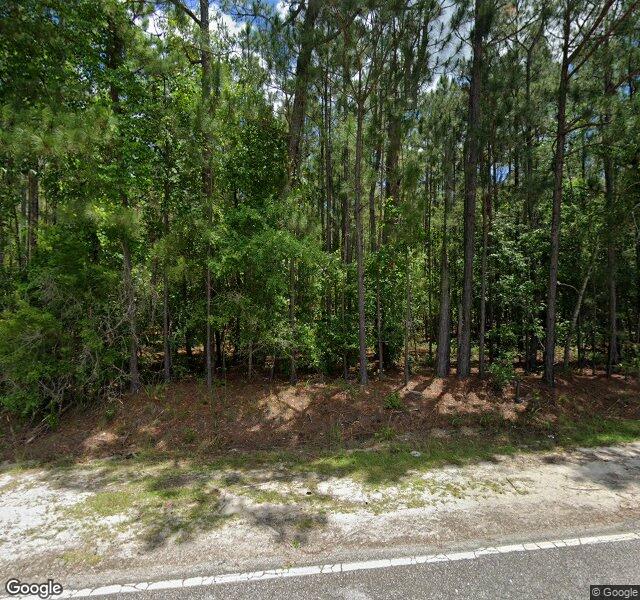 Terra Nexus Ventures Camden data center (771 Park Road) (withdrawn), a photo of the site