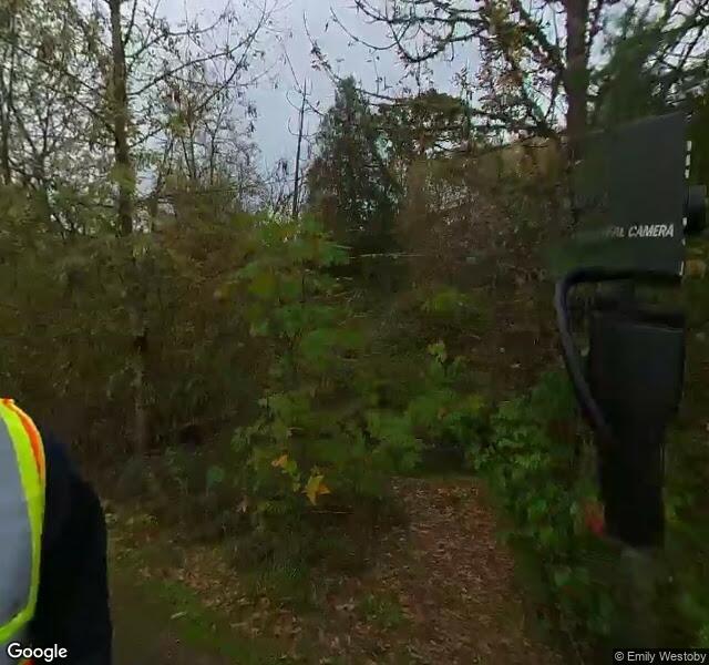 TGRDORXA - Tigard Central Office, a photo of the site