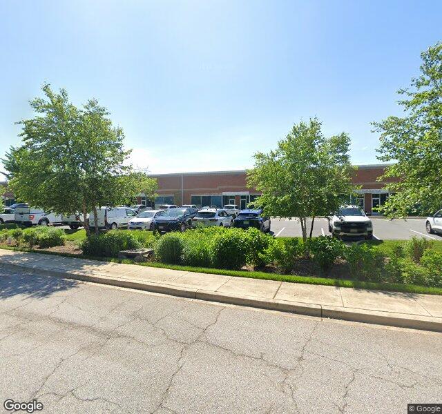TierPoint Baltimore – BWI, a photo of the site