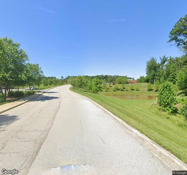 TierPoint Baltimore – BWI, a photo of the site