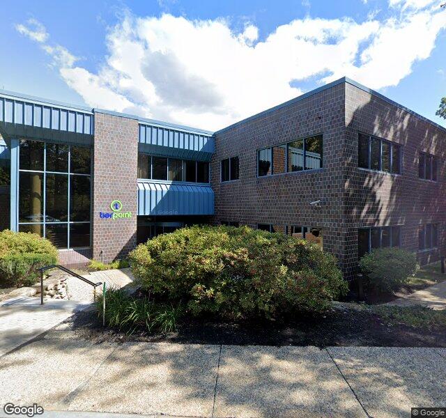TierPoint Boston - Andover, a photo of the site
