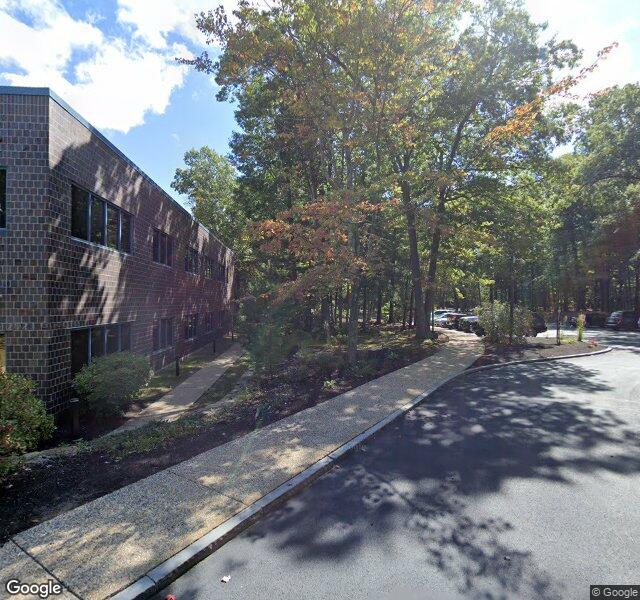 TierPoint Boston - Andover, a photo of the site