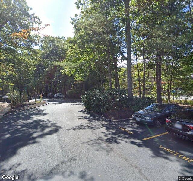 TierPoint Boston - Andover, a photo of the site