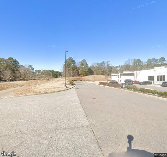 TierPoint Research Triangle Park – RTP, a photo of the site