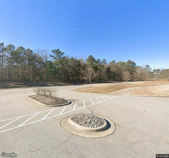 TierPoint Research Triangle Park – RTP, a photo of the site