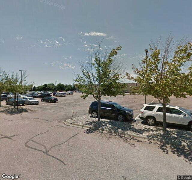 TierPoint Sioux Falls - East, a photo of the site
