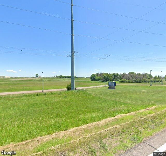 TierPoint Sioux Falls - West, a photo of the site