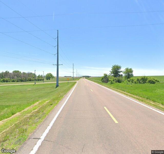 TierPoint Sioux Falls - West, a photo of the site