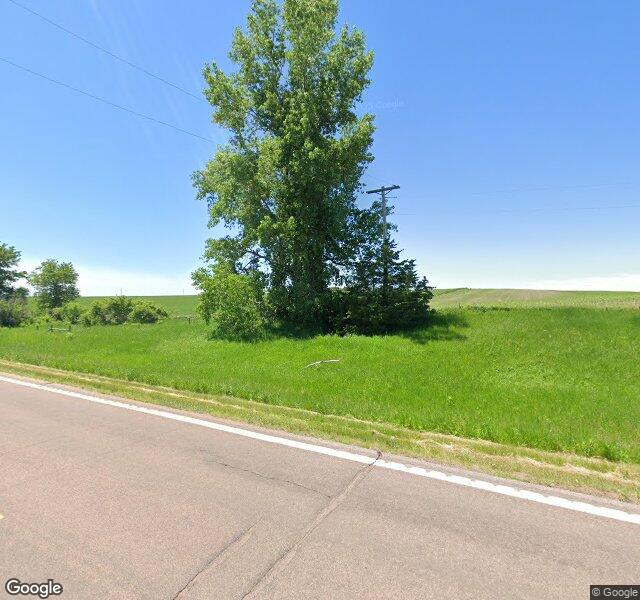 TierPoint Sioux Falls - West, a photo of the site