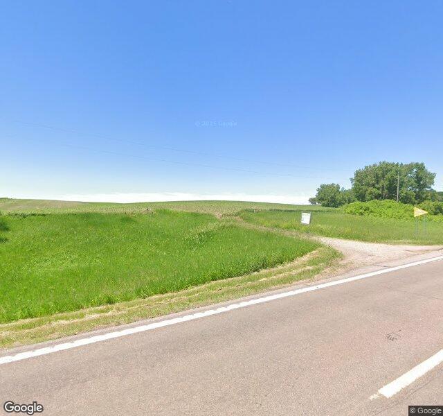 TierPoint Sioux Falls - West, a photo of the site